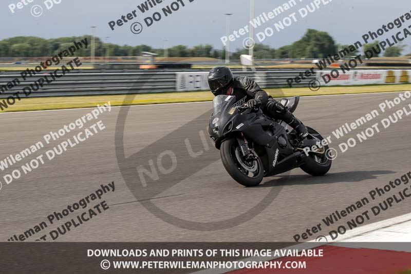 25 to 27th july 2019;Slovakia Ring;event digital images;motorbikes;no limits;peter wileman photography;trackday;trackday digital images